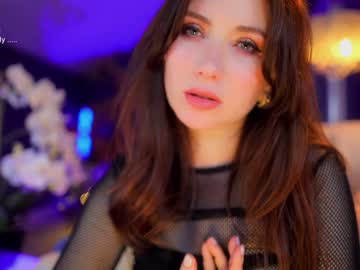 webcam girl _1s___ image #7010104