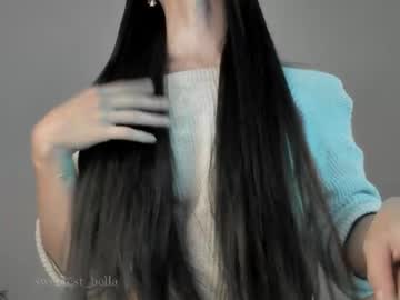 webcam tranny sweetest_bella image #9173695