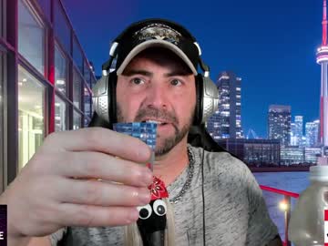 webcam man whaaaaaaaat image #1541906