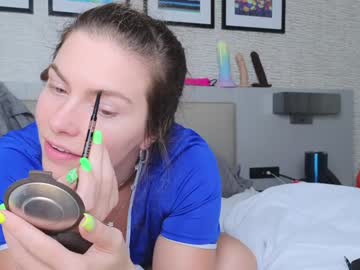 webcam girl chroniclove image #7677634