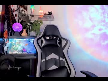 webcam girl nebamazee image #2102181
