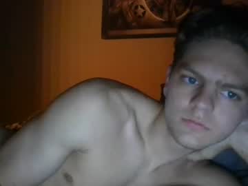 webcam man 98foxbody image #726116