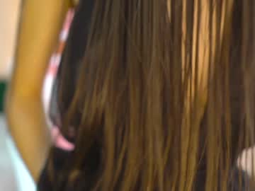 webcam girl cielo69_ image #2065318