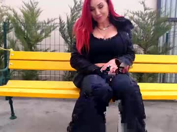 webcam girl lettali image #6494594