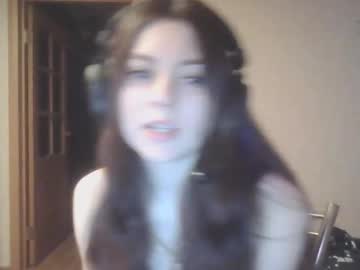 Cam for dawndollins
