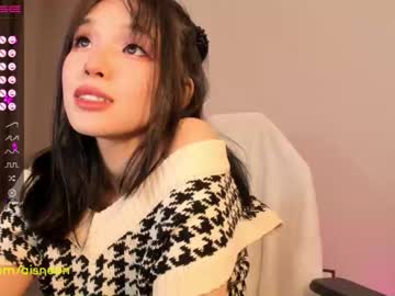 webcam girl aisneon image #3476436