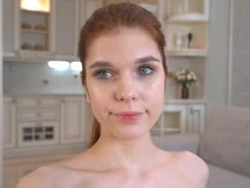 webcam girl breckbrafford image #8792970