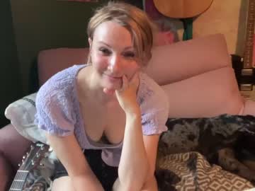 webcam girl kaileeshy image #7001965