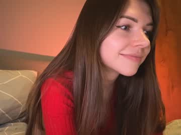 webcam girl natalie_x image #3305283