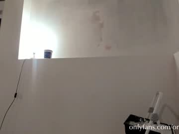 webcam girl onlyems23 image #7072012