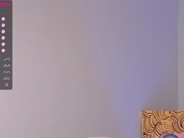 webcam girl unicorngirls image #1913482
