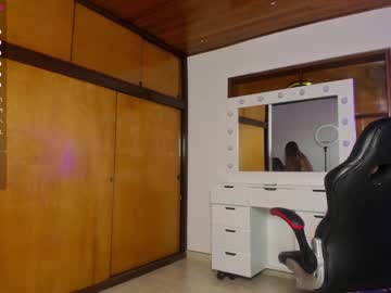 webcam couple _gaby1 image #92557