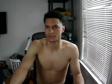 Cam for chaseblaze913940
