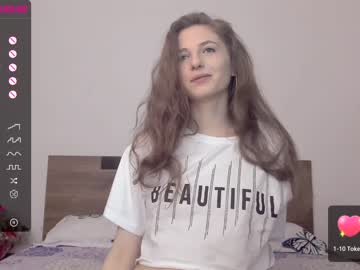 webcam girl maya20022 image #2050755