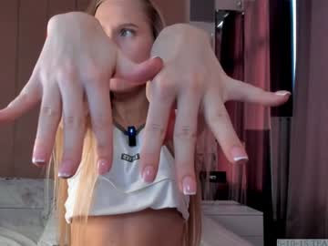 webcam couple sunndrover image #8143383