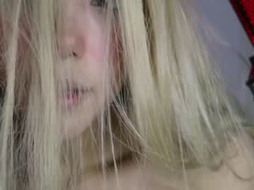webcam girl wendy_daniela image #4621085