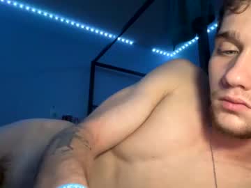 webcam man guynxtdoor02 image #5987573