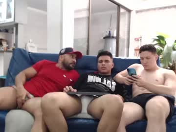 webcam man heteros_men image #1307812