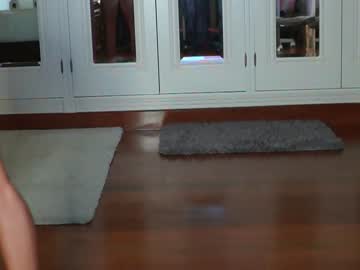 webcam girl katyerave image #6935113