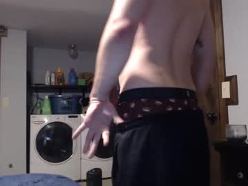 webcam man lancehardin image #1454312