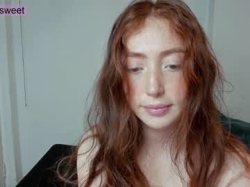 webcam girl niilaa image #6333740