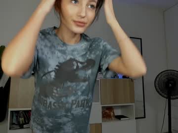 webcam girl xxx_leila image #7103213