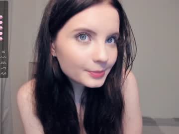 webcam girl hello_mysun image #5466308