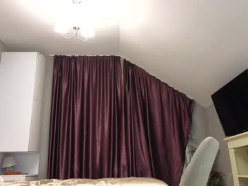 webcam girl kr1stinarrow image #5294524