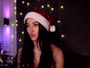 webcam girl miladenver image #768045