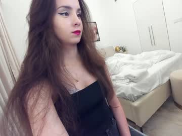webcam girl ehotlovea image #5532080