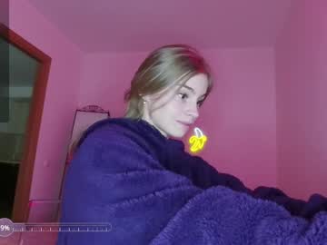webcam girl roxxxie_reid image #9101888