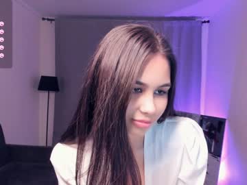 webcam girl vicky_tells image #6263016