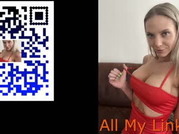 webcam girl little_dutch image #5189411