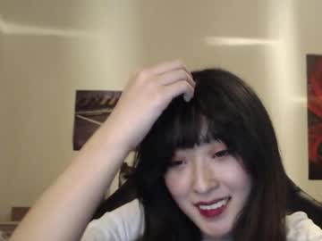 webcam girl moyyango image #719718