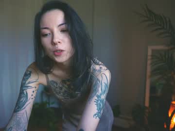 webcam girl sorenyu image #1497098
