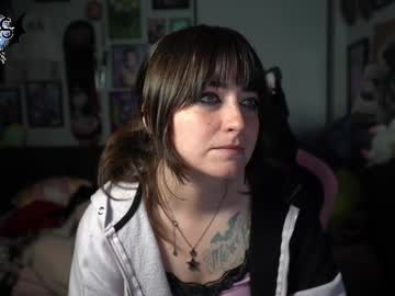 webcam girl blueasfuck image #9713808