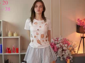 webcam girl cwenbrayton image #9180192
