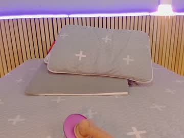 webcam girl little_effy18 image #6099827