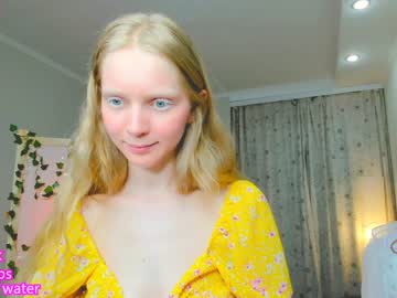 webcam girl jenny_ames image #6843611