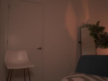 webcam girl letiziafulkers1 image #8311333