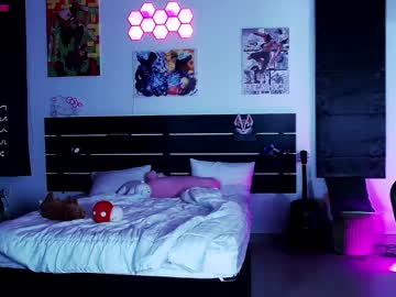 webcam girl madnessalise image #4670711