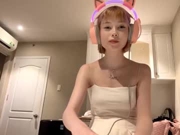 webcam girl maudhendry image #9567103