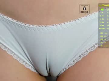 webcam girl _witch__ image #1112977