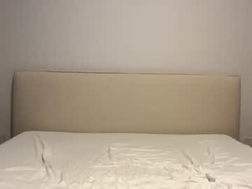 webcam couple selenaxchloe image #4481215