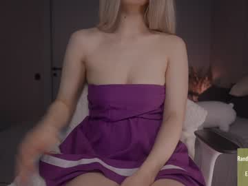 webcam girl alice_kosmos image #4886014