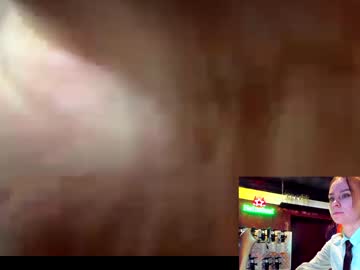 webcam couple dirtypub image #719533