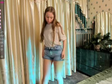 webcam girl gracestanley image #3276465