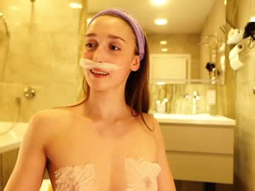 webcam girl _meganmeow_ image #9101023