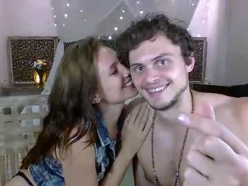 webcam couple goddess_marylin image #5874618
