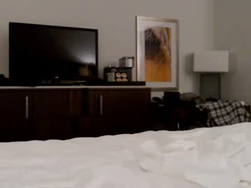webcam couple thekdawg69 image #5750284